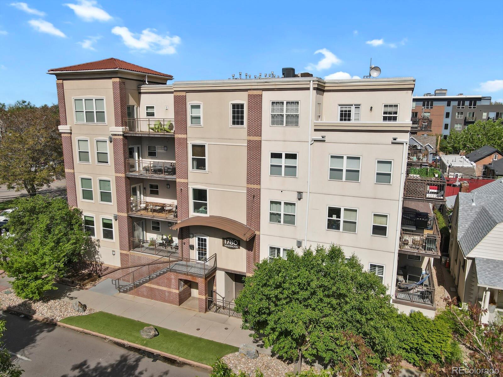 denver  House Search Picture