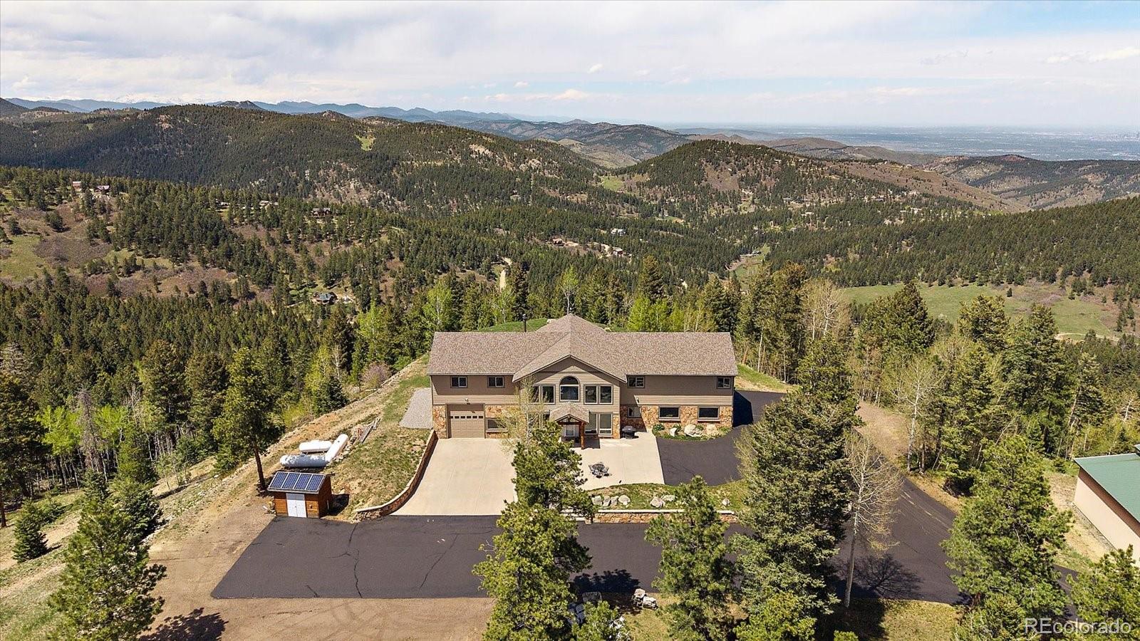 littleton  Horse Properties Search Picture
