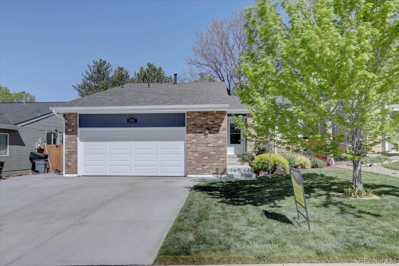 littleton  House Search Picture
