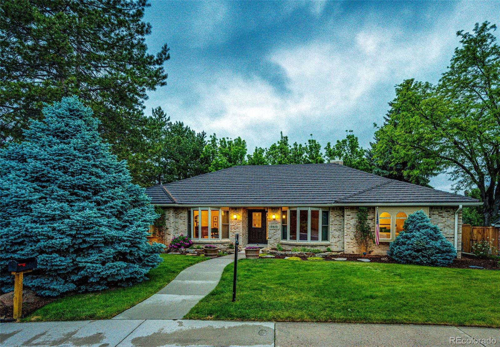 englewood  House Search Picture