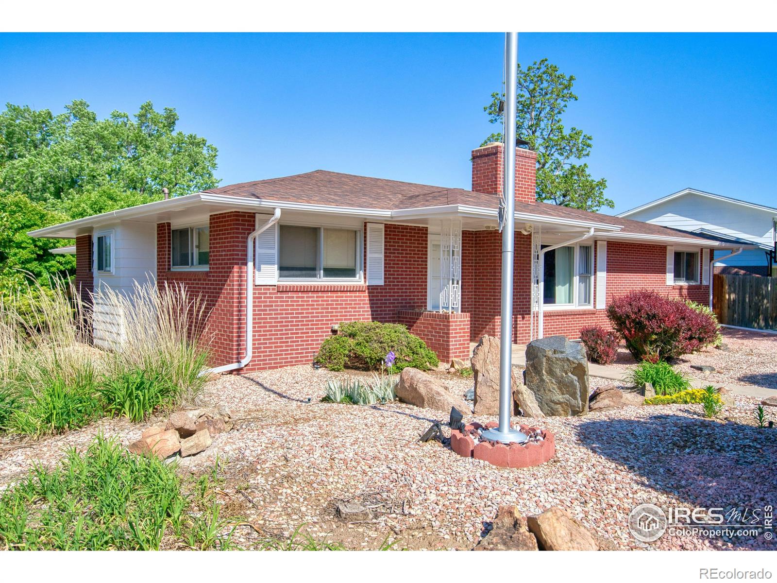 1959  26th Avenue, greeley MLS: 4567891034799 Beds: 4 Baths: 3 Price: $495,000