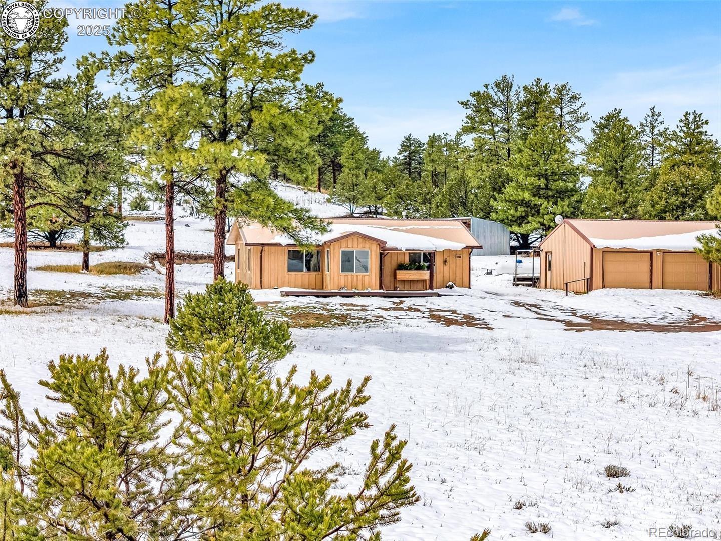 cotopaxi  House Search Picture
