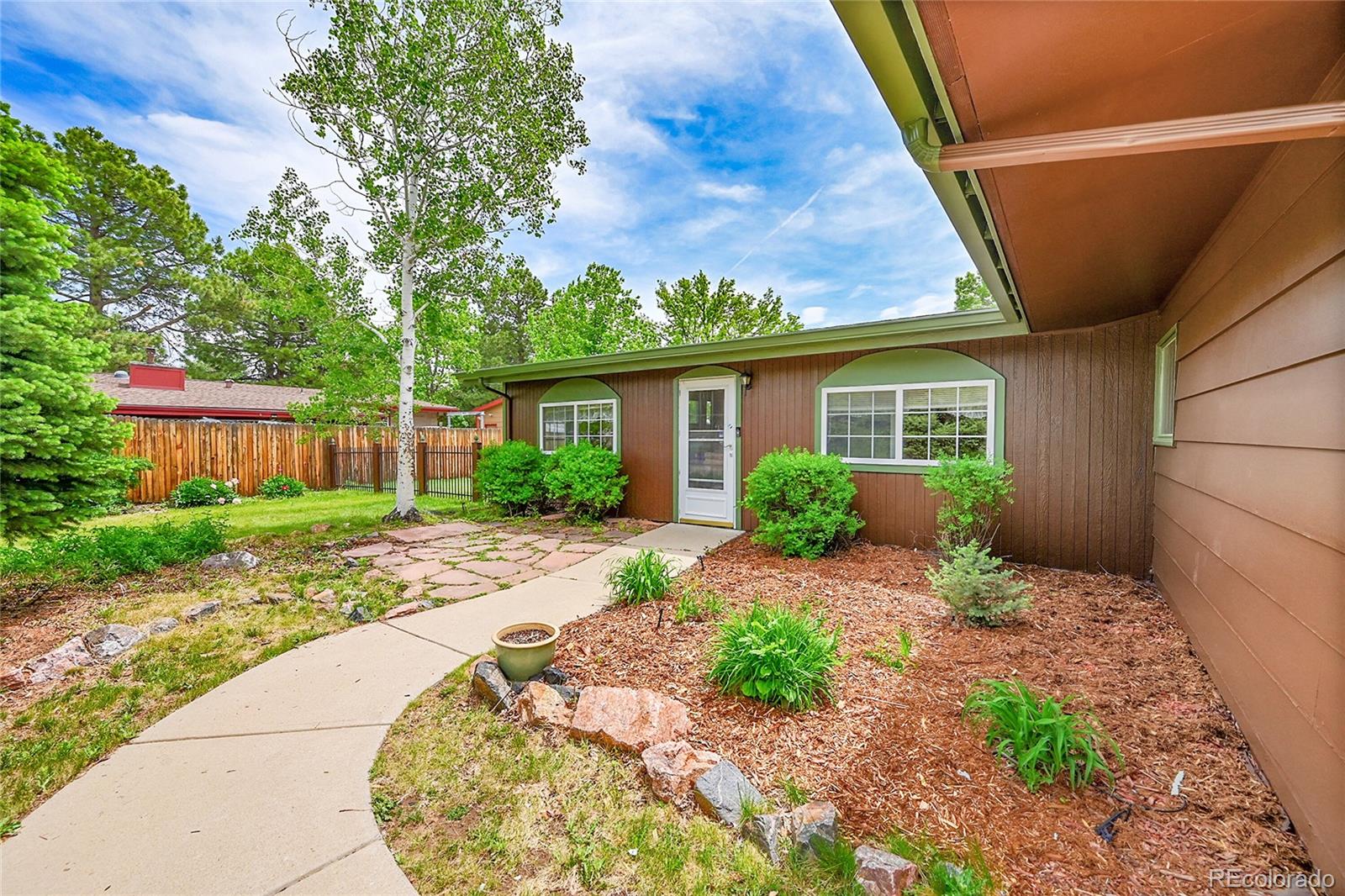 littleton  House Search Picture