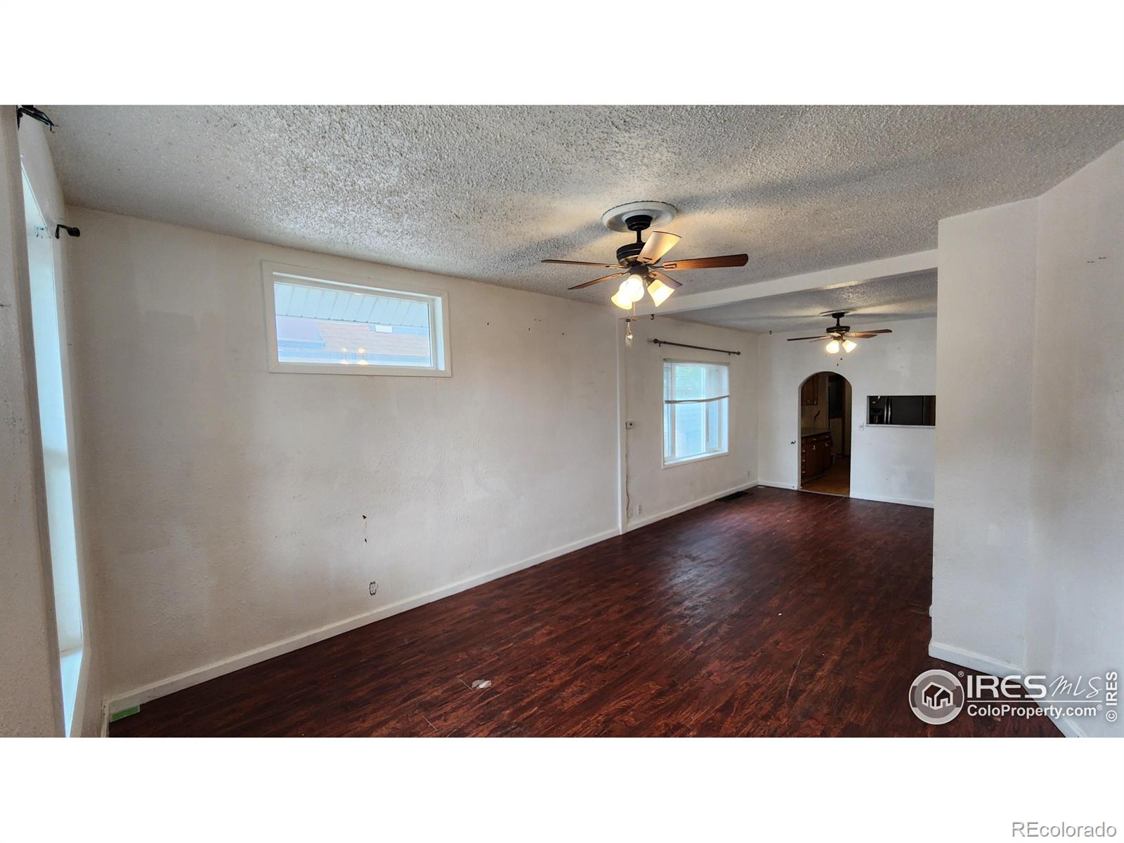 305  Phelps Street, sterling  House Search MLS Picture