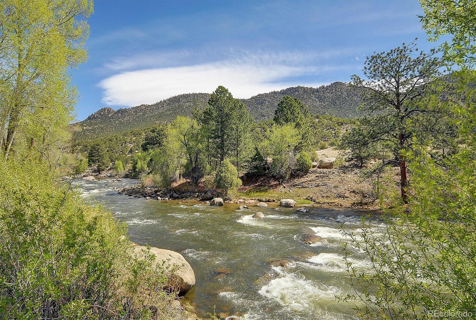 buena vista  House Search Picture