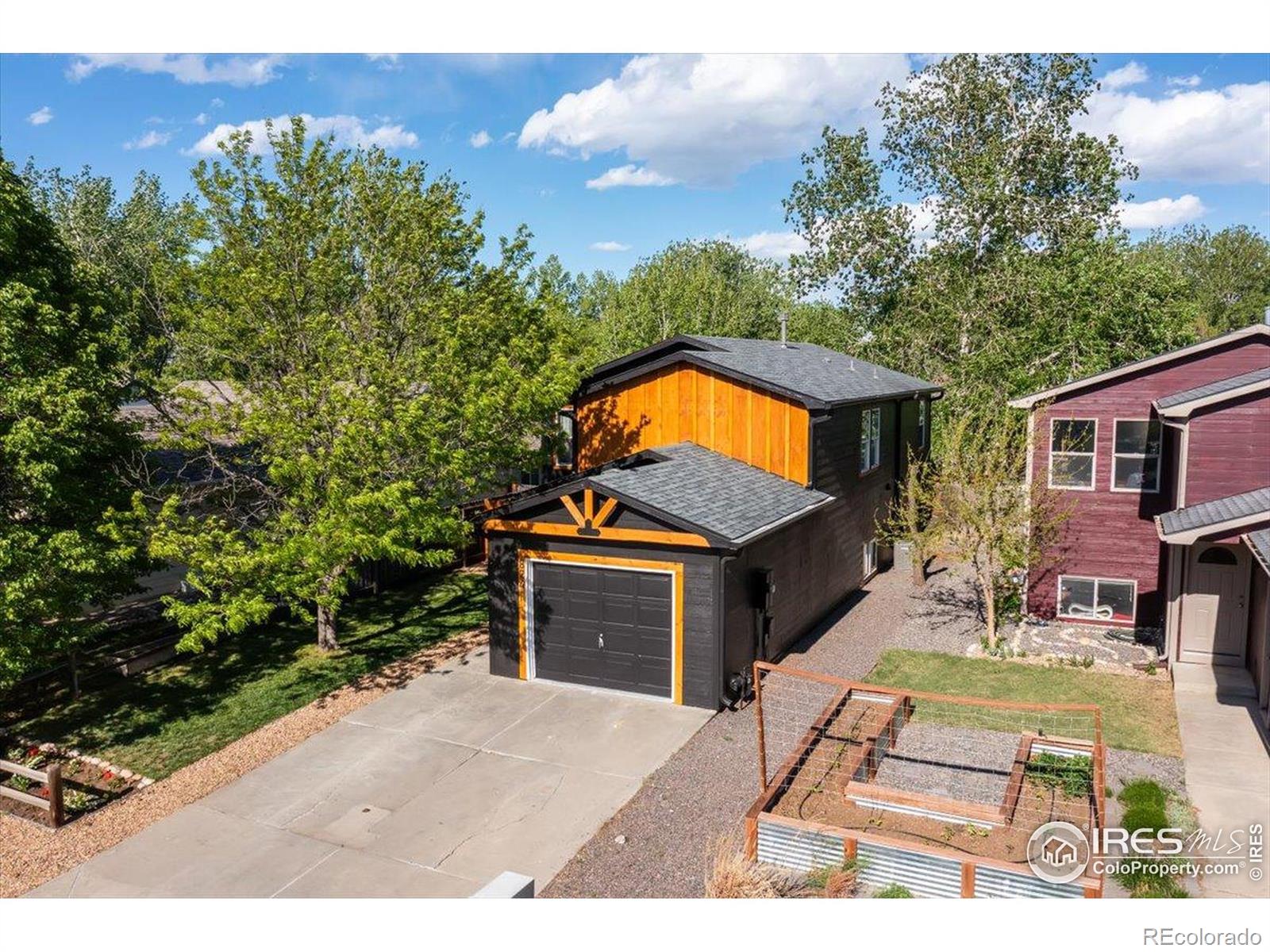 fort collins  House Search Picture