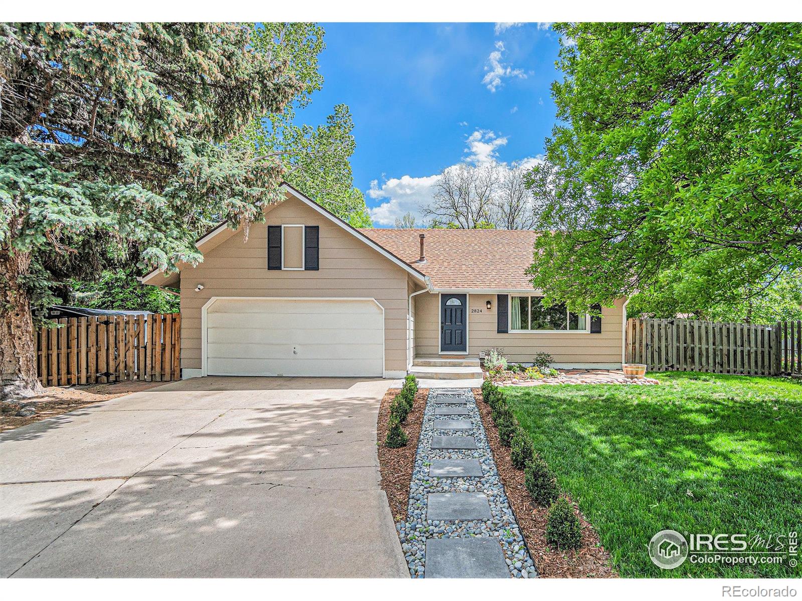 fort collins  House Search Picture