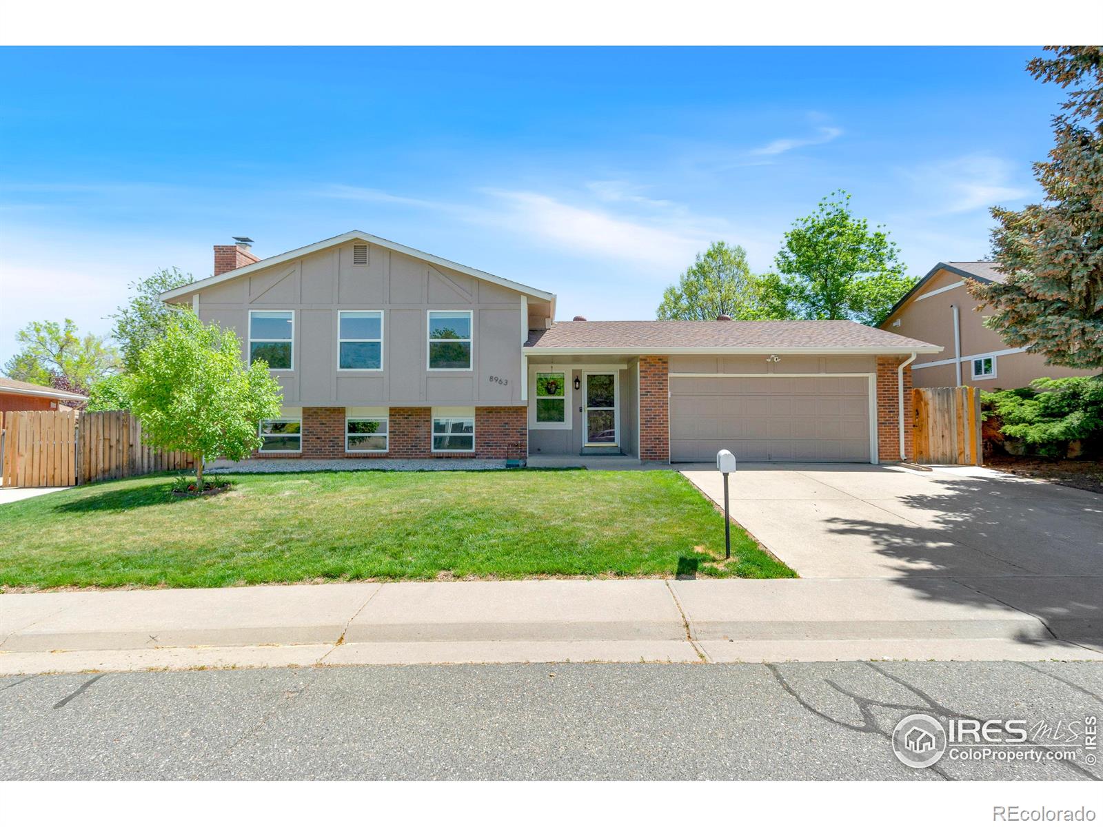 arvada  House Search Picture