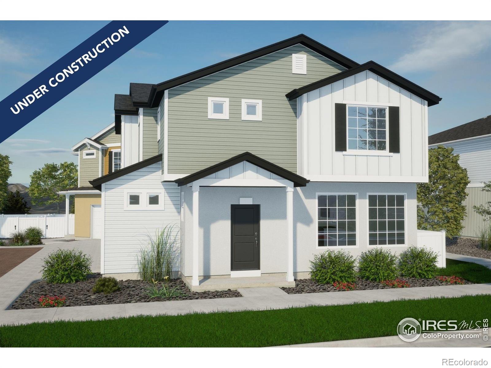 johnstown  House Search Picture