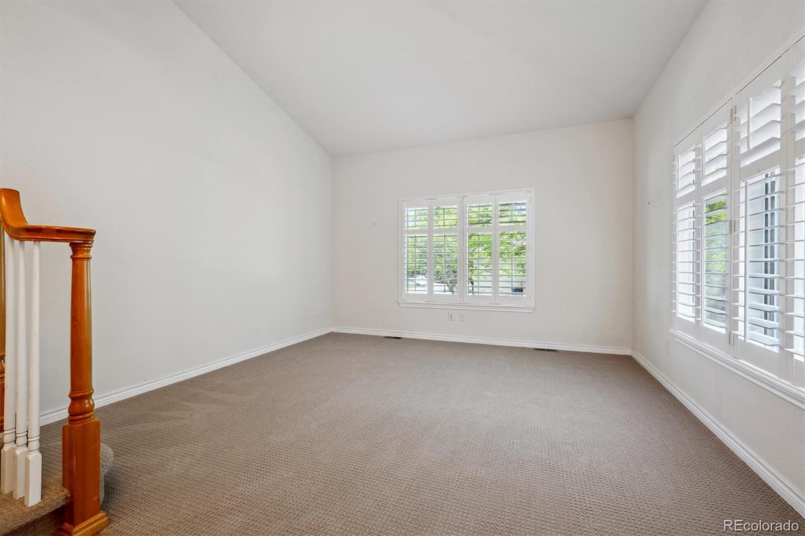 11969 E Lake Circle, greenwood village  House Search MLS Picture
