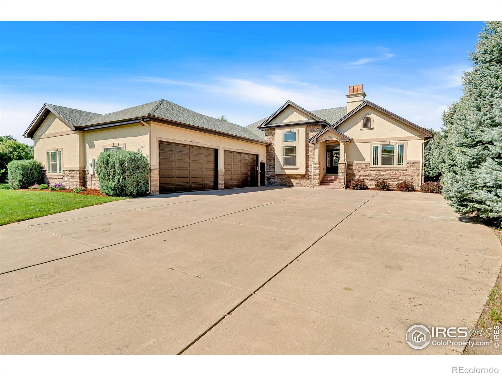 greeley  House Search Picture