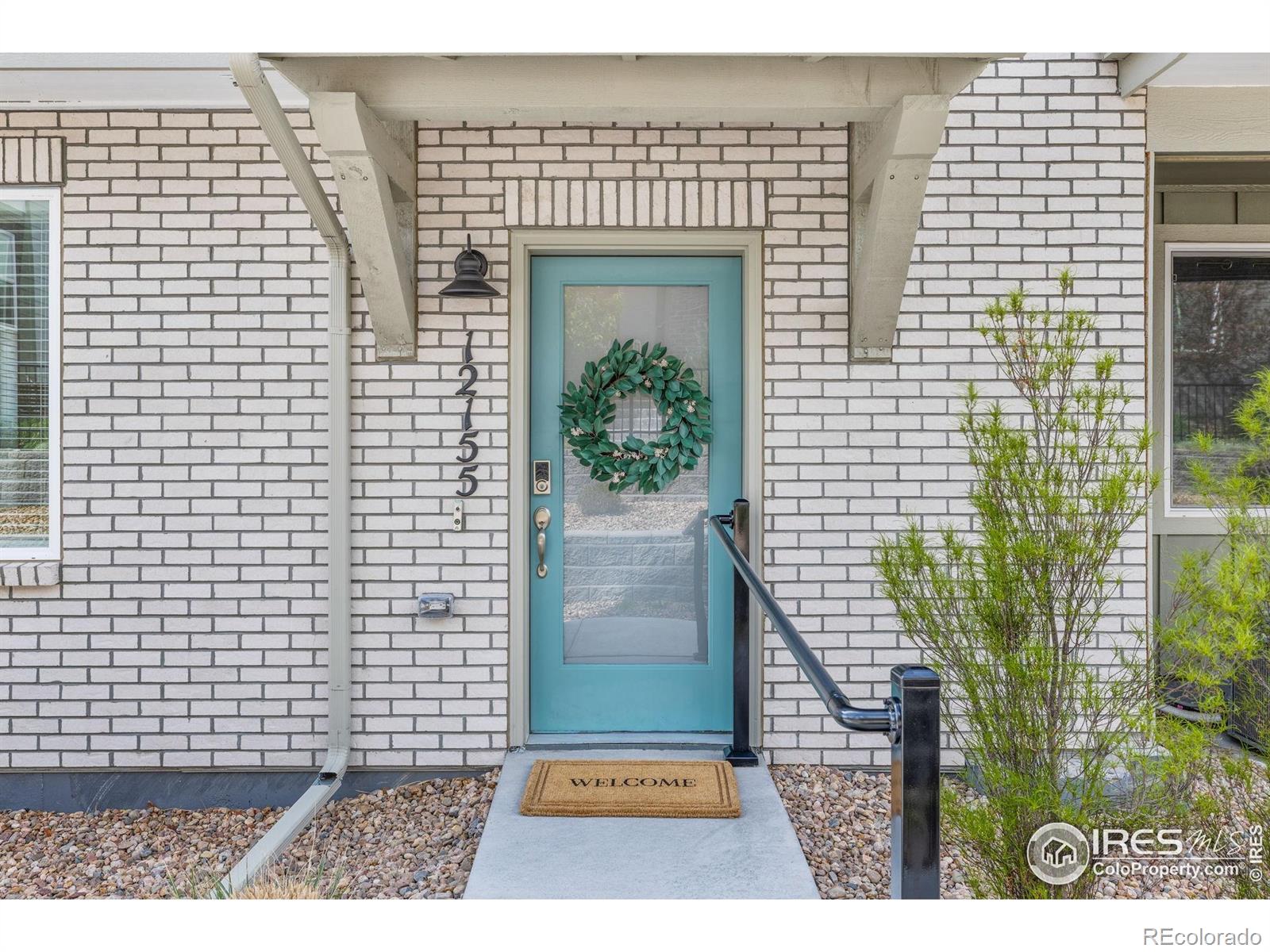 arvada  House Search Picture