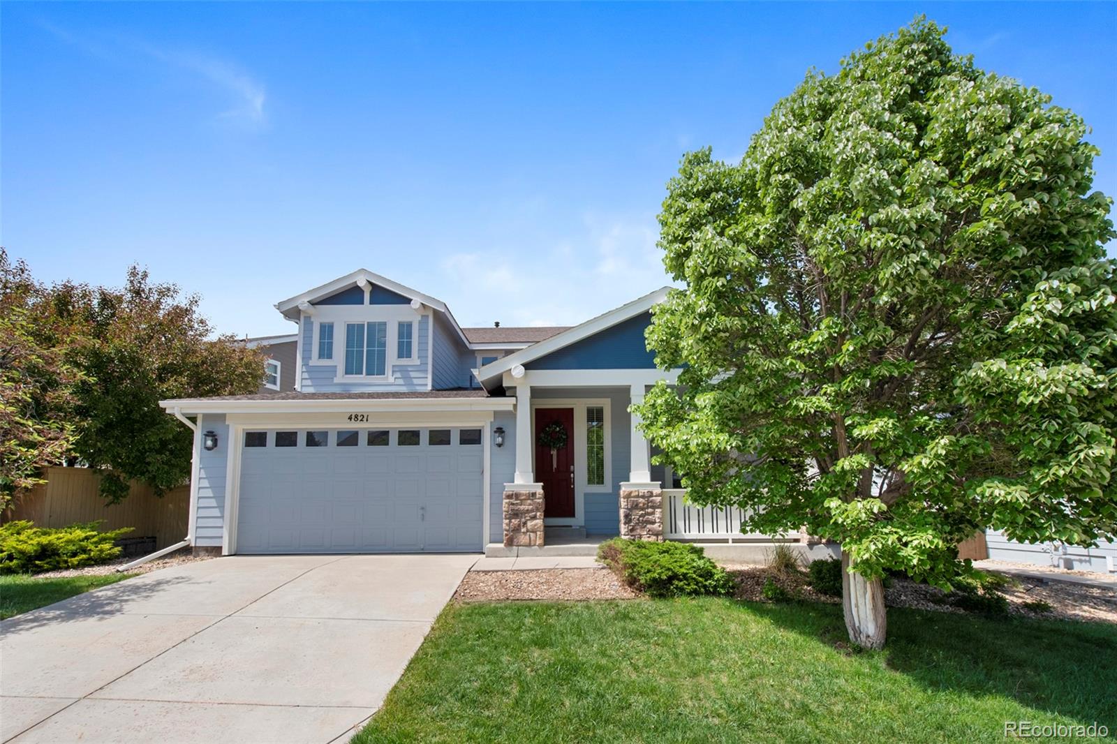 highlands ranch  House Search Picture
