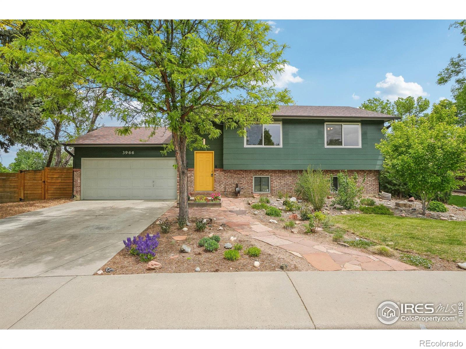 loveland  House Search Picture