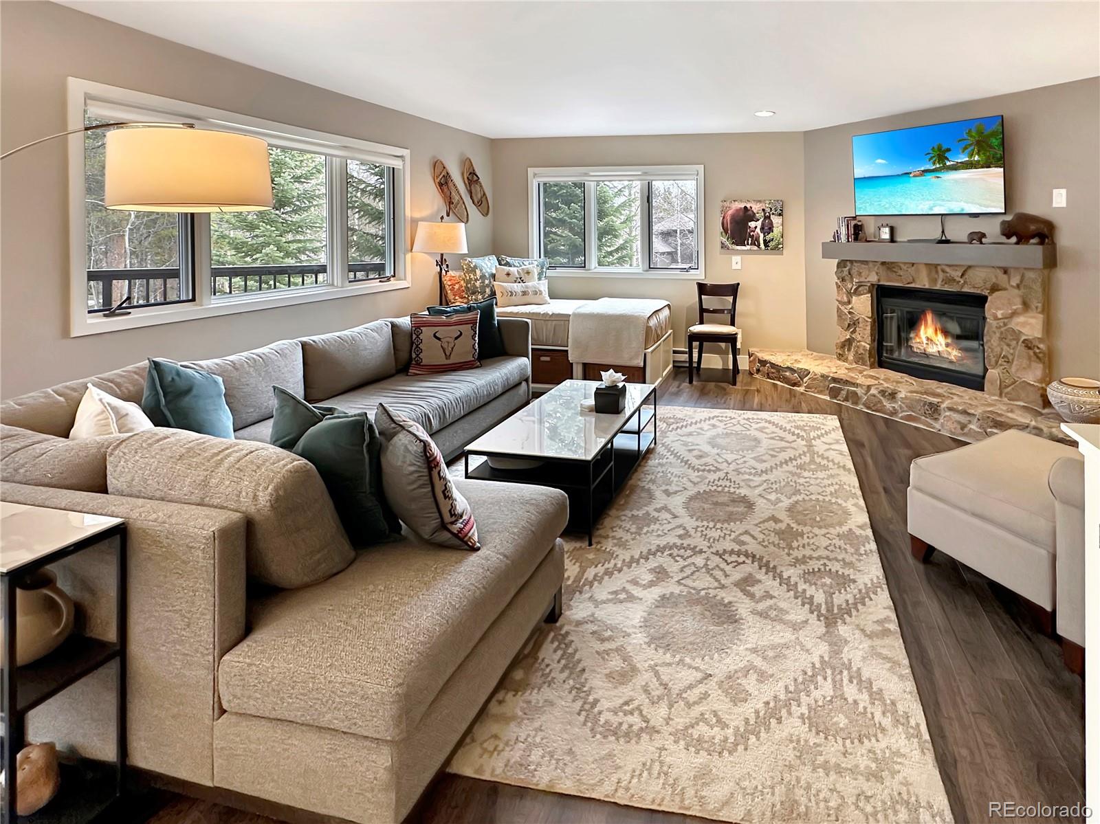breckenridge  House Search Picture