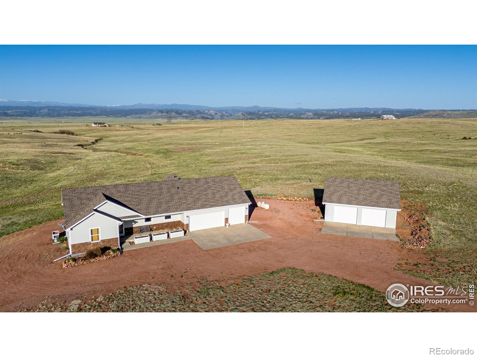 631  Linecamp Drive, livermore  House Search MLS Picture