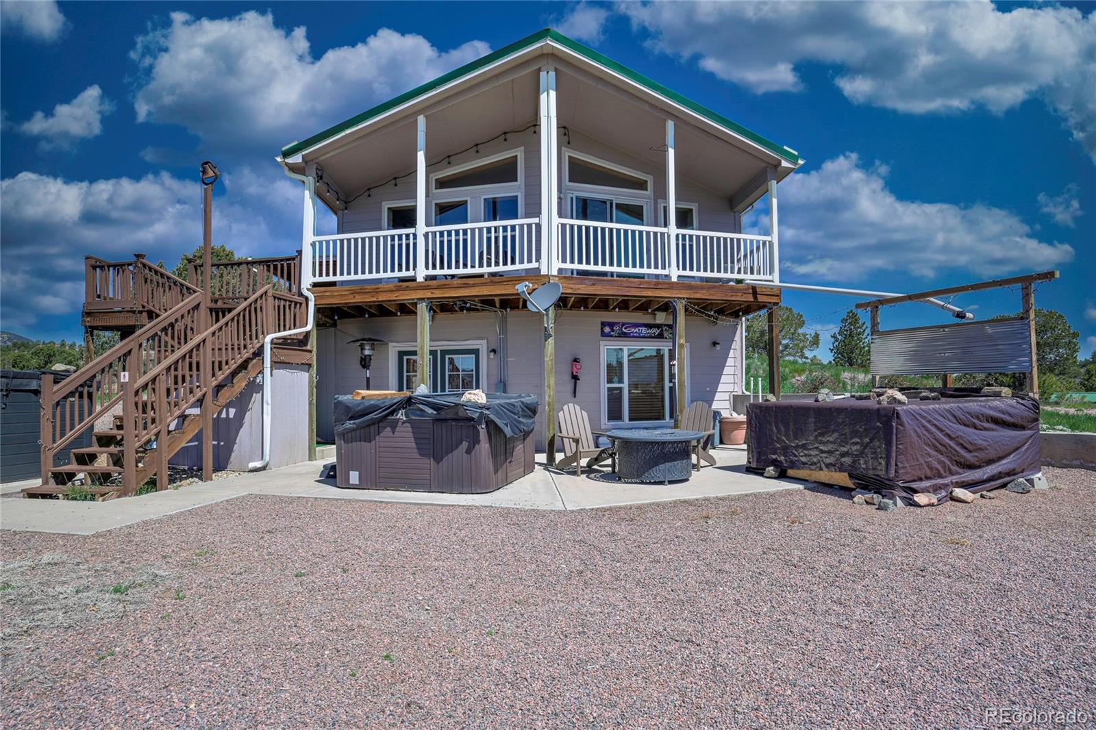 canon city  House Search Picture