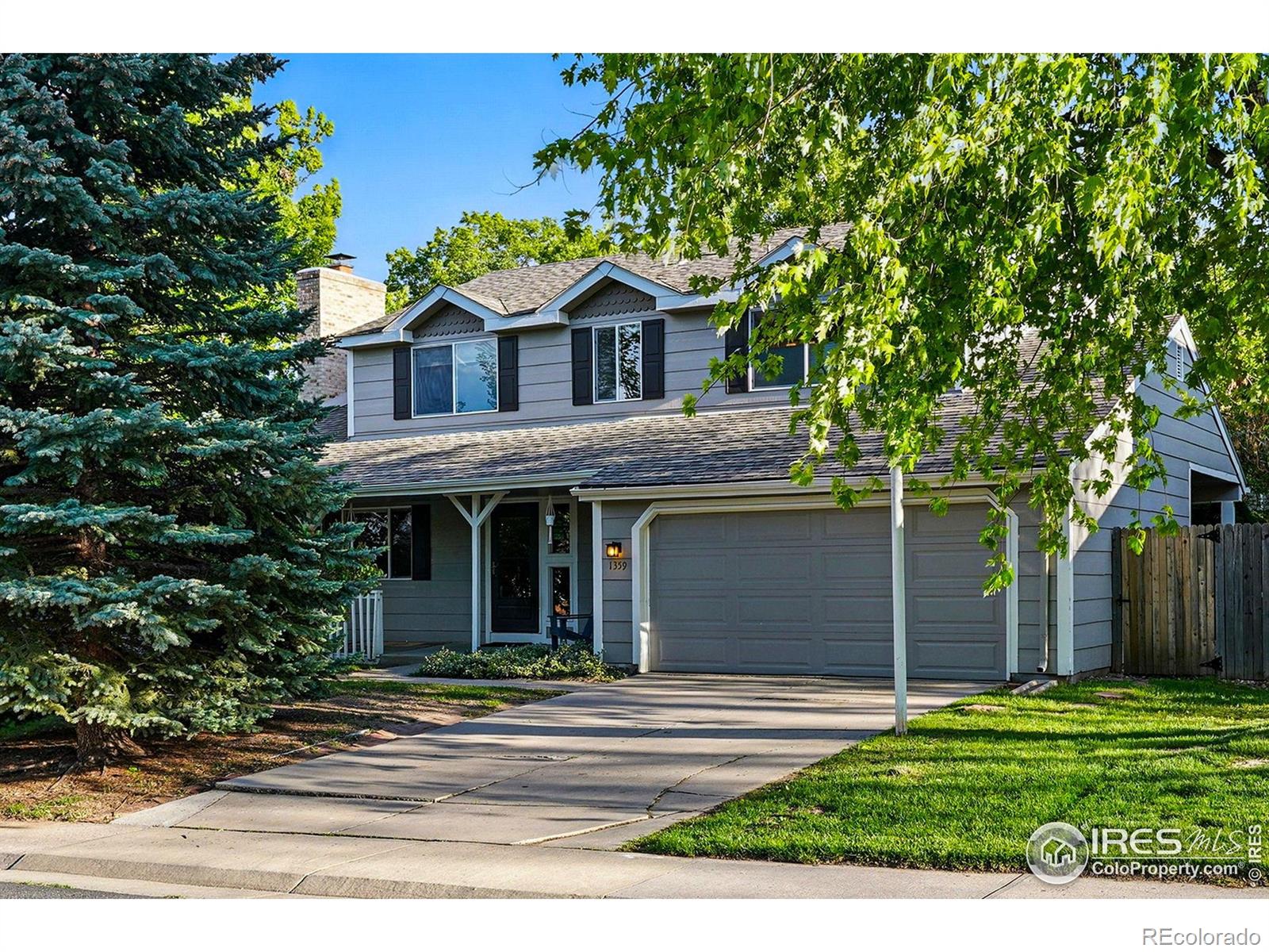 louisville  House Search Picture