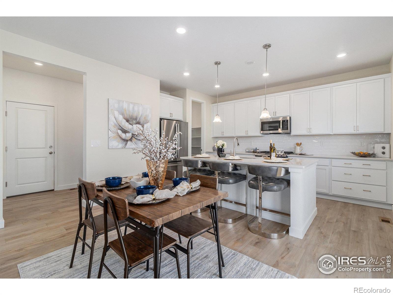 erie  House Search Picture