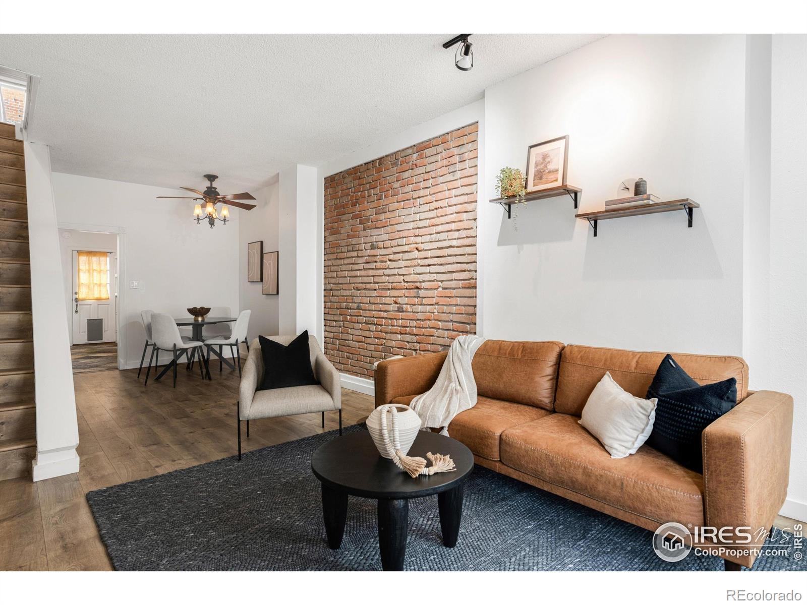 denver  House Search Picture