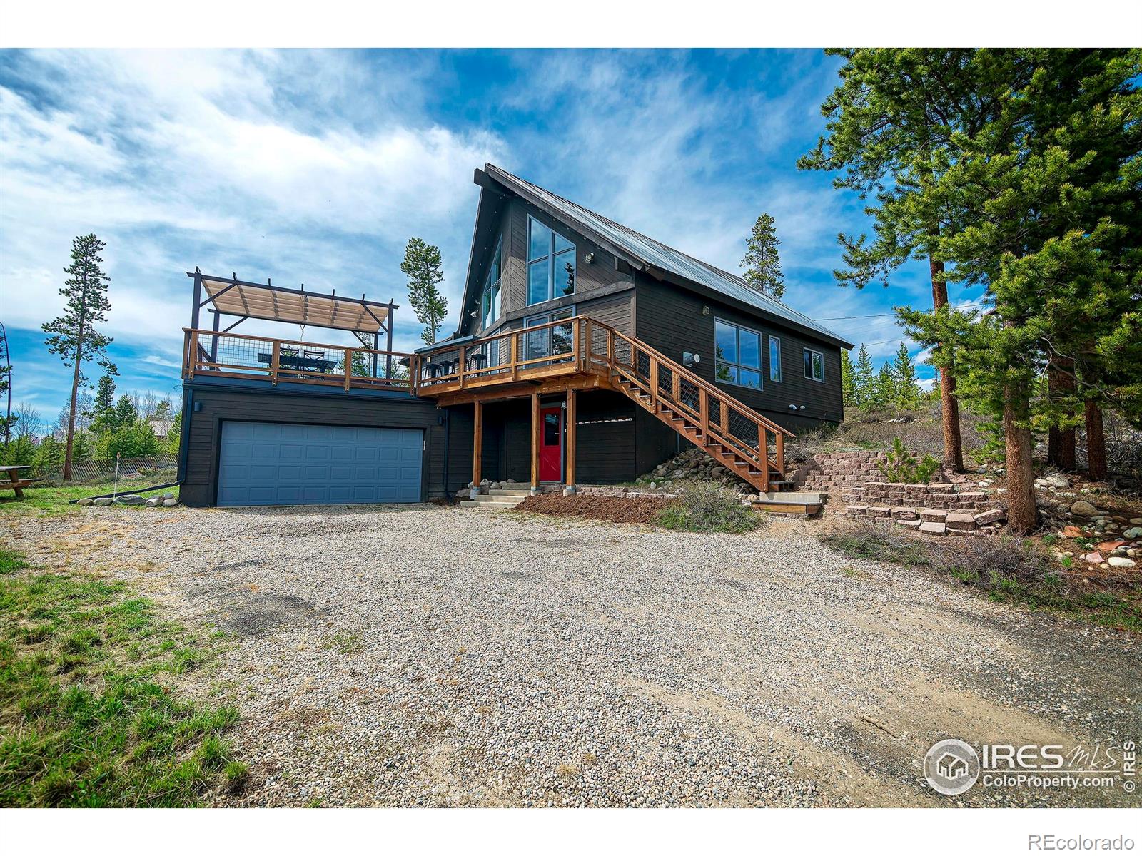tabernash  House Search Picture