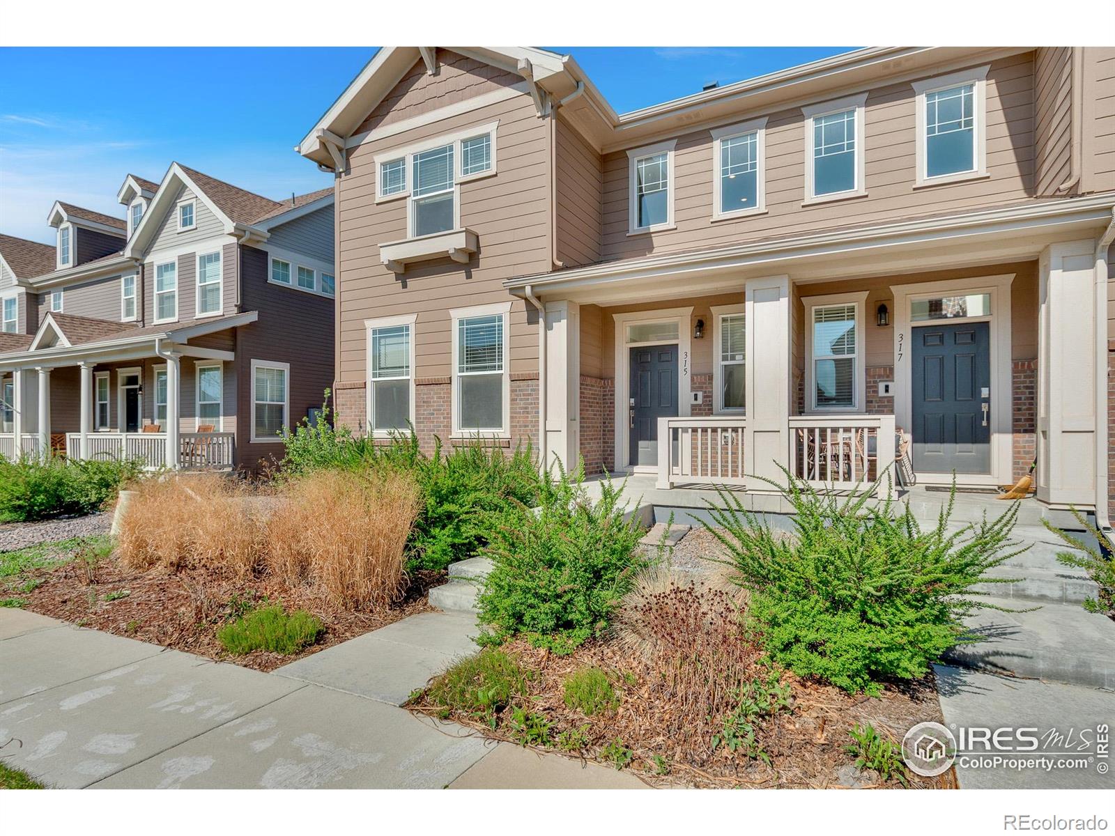 fort collins  House Search Picture