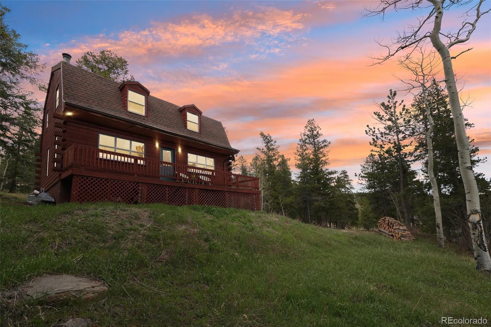 black hawk  House Search Picture