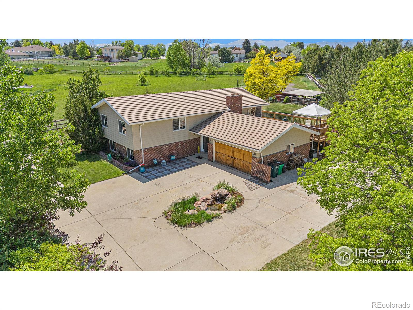 berthoud  House Search Picture