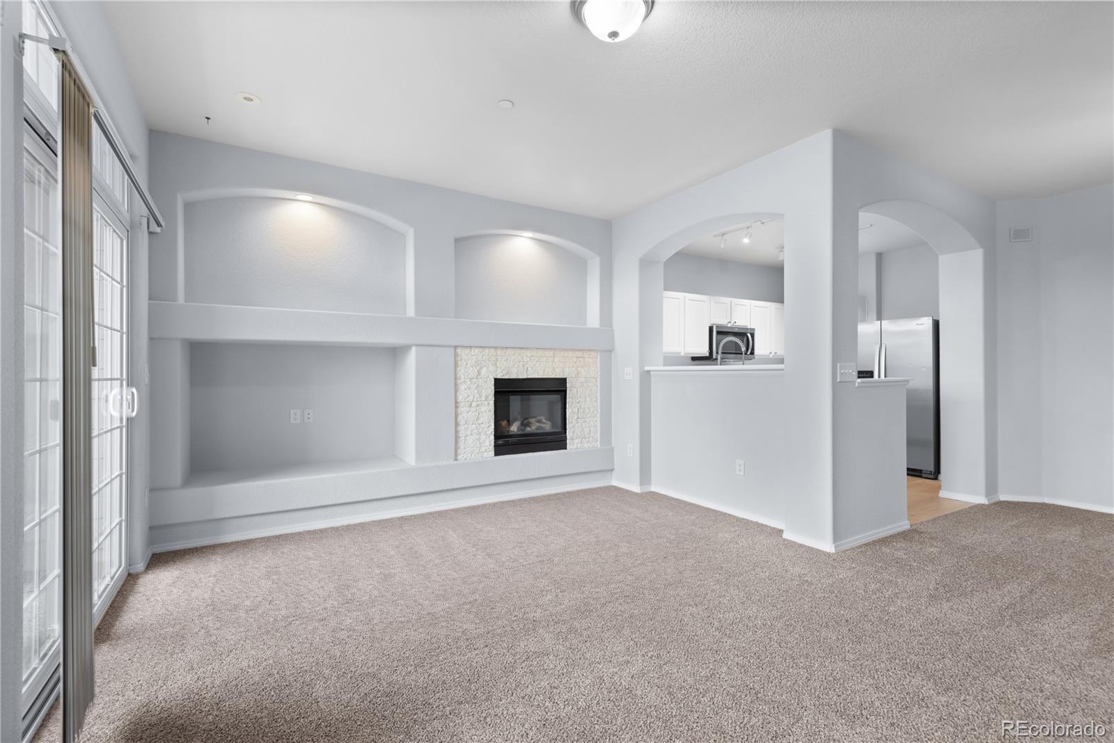 12711  Colorado Boulevard, thornton  House Search MLS Picture