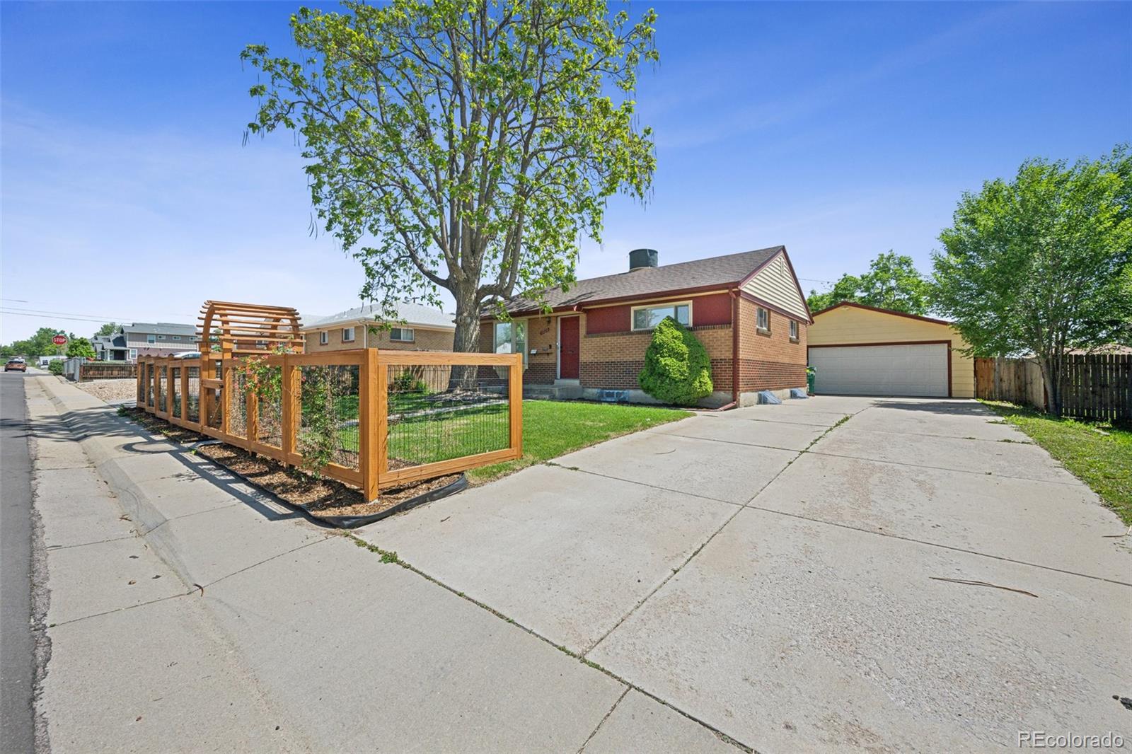 denver  House Search Picture