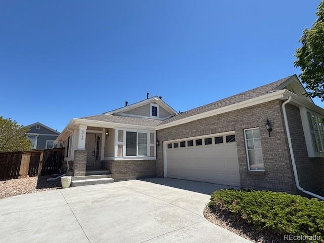20148 E Dartmouth Drive, aurora MLS: 9535092 Beds: 3 Baths: 2 Price: $546,900