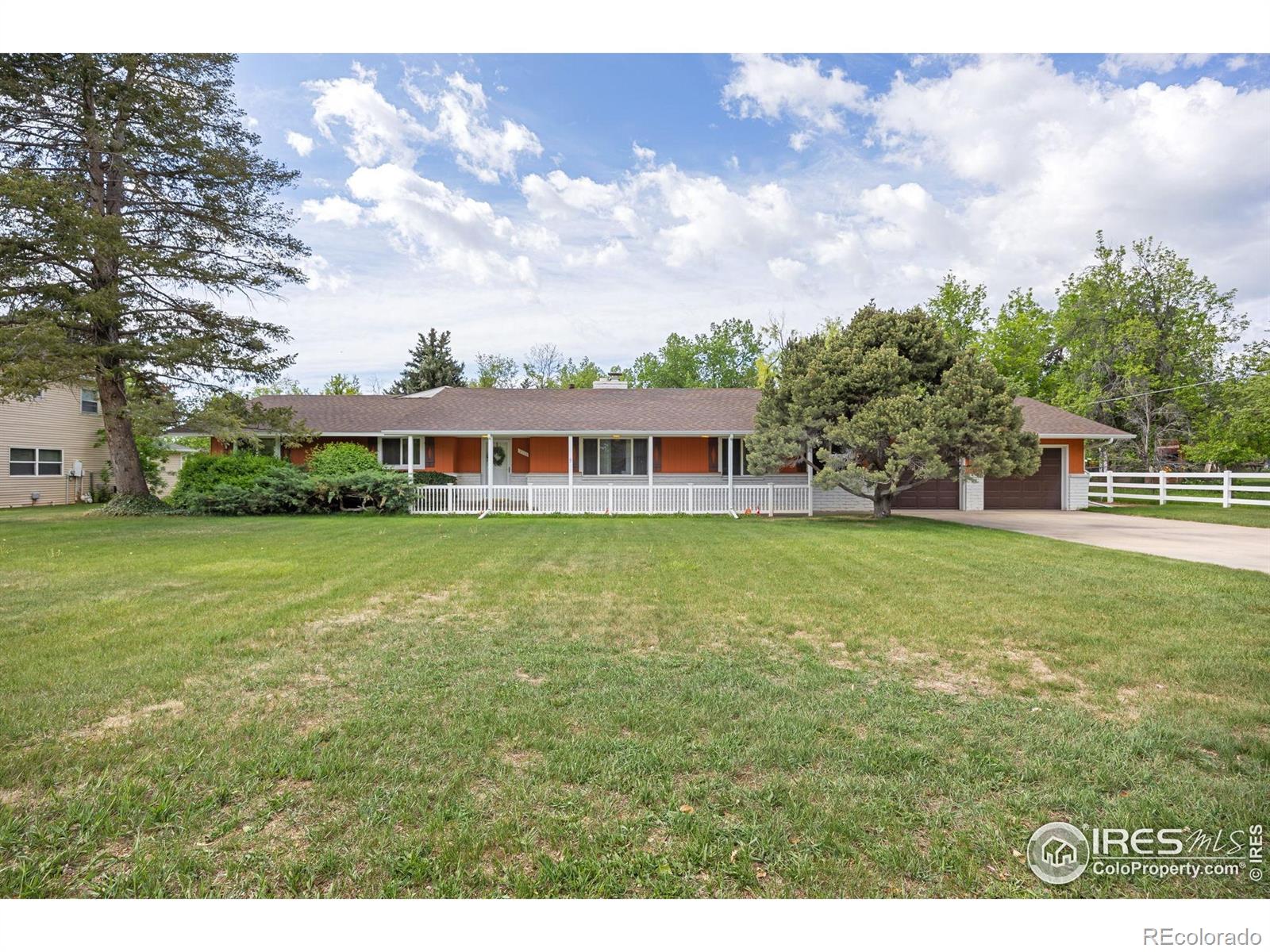 2111 W Lake Street, fort collins  House Search MLS Picture
