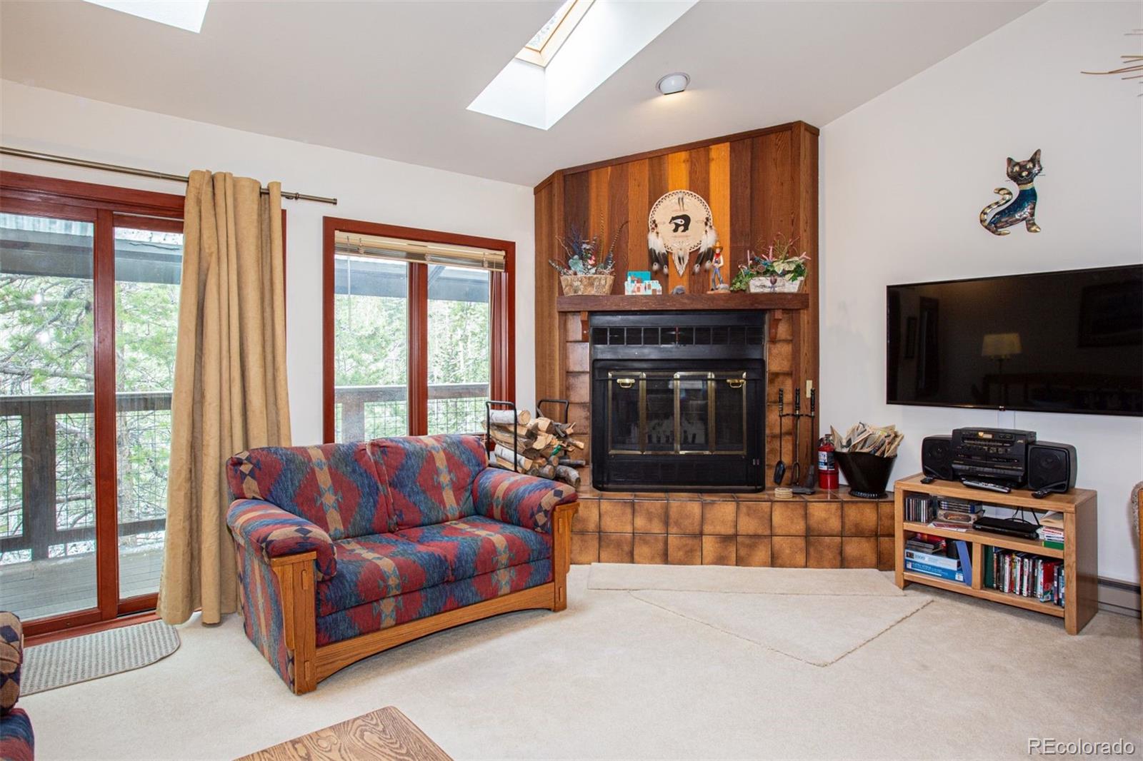 frisco  House Search Picture