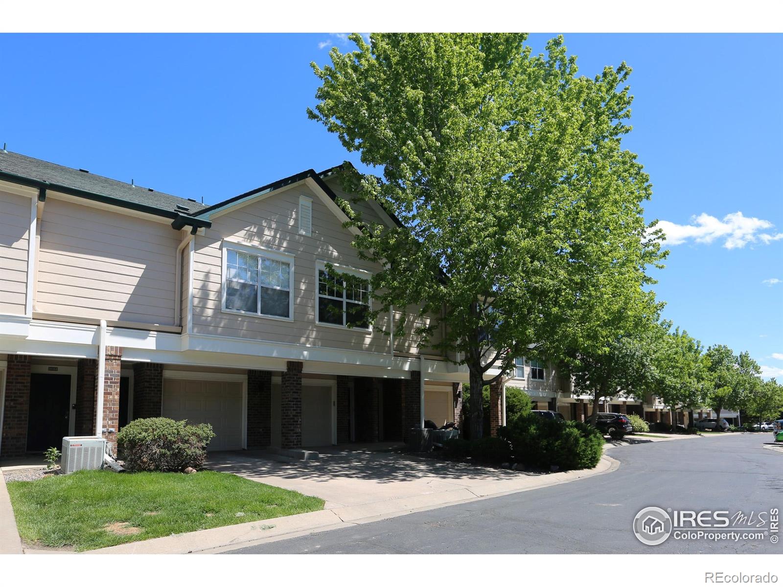 superior  House Search Picture