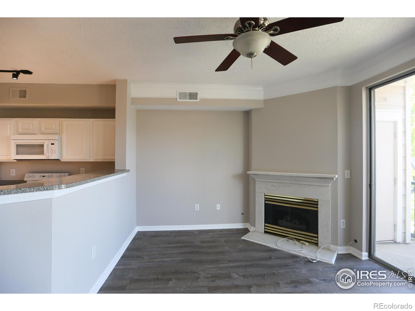 1652  Egret Way, superior  House Search MLS Picture