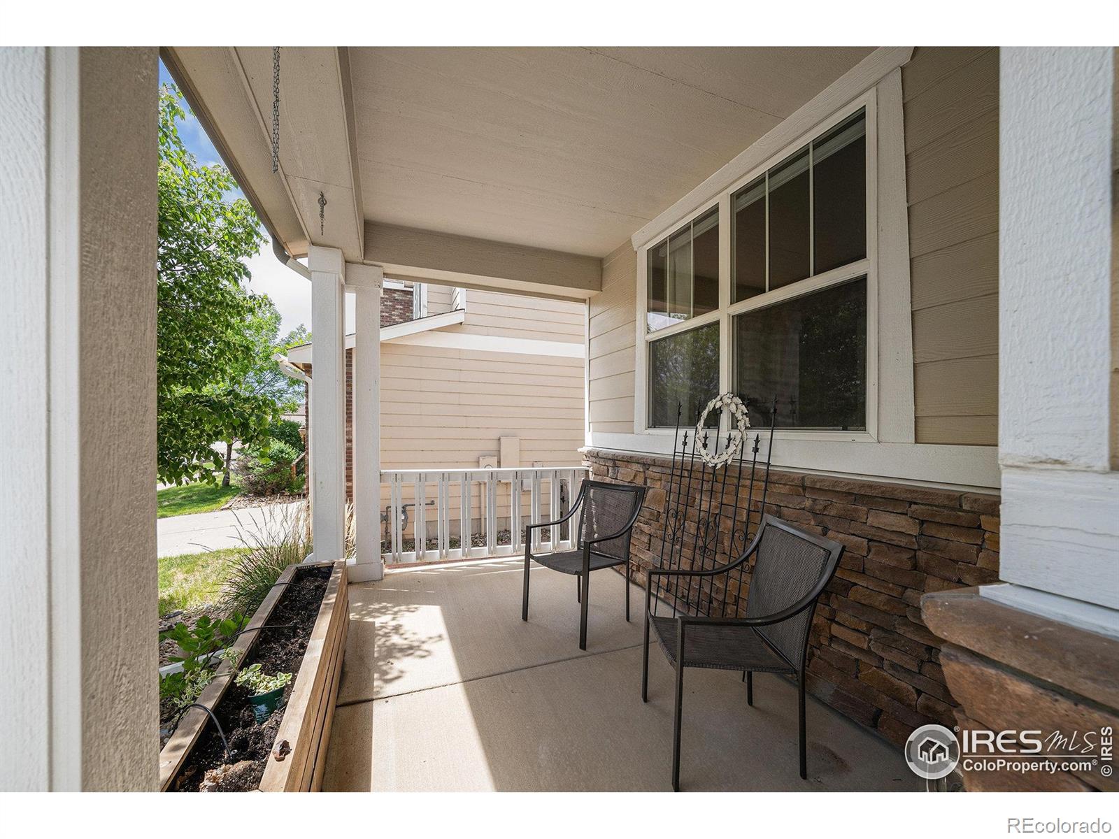 1425  102nd Avenue, greeley  House Search MLS Picture