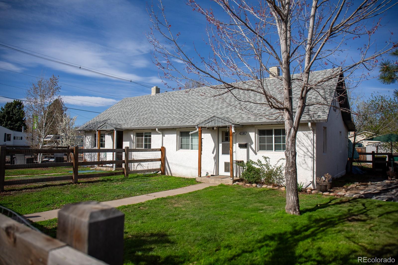 englewood  House Search Picture