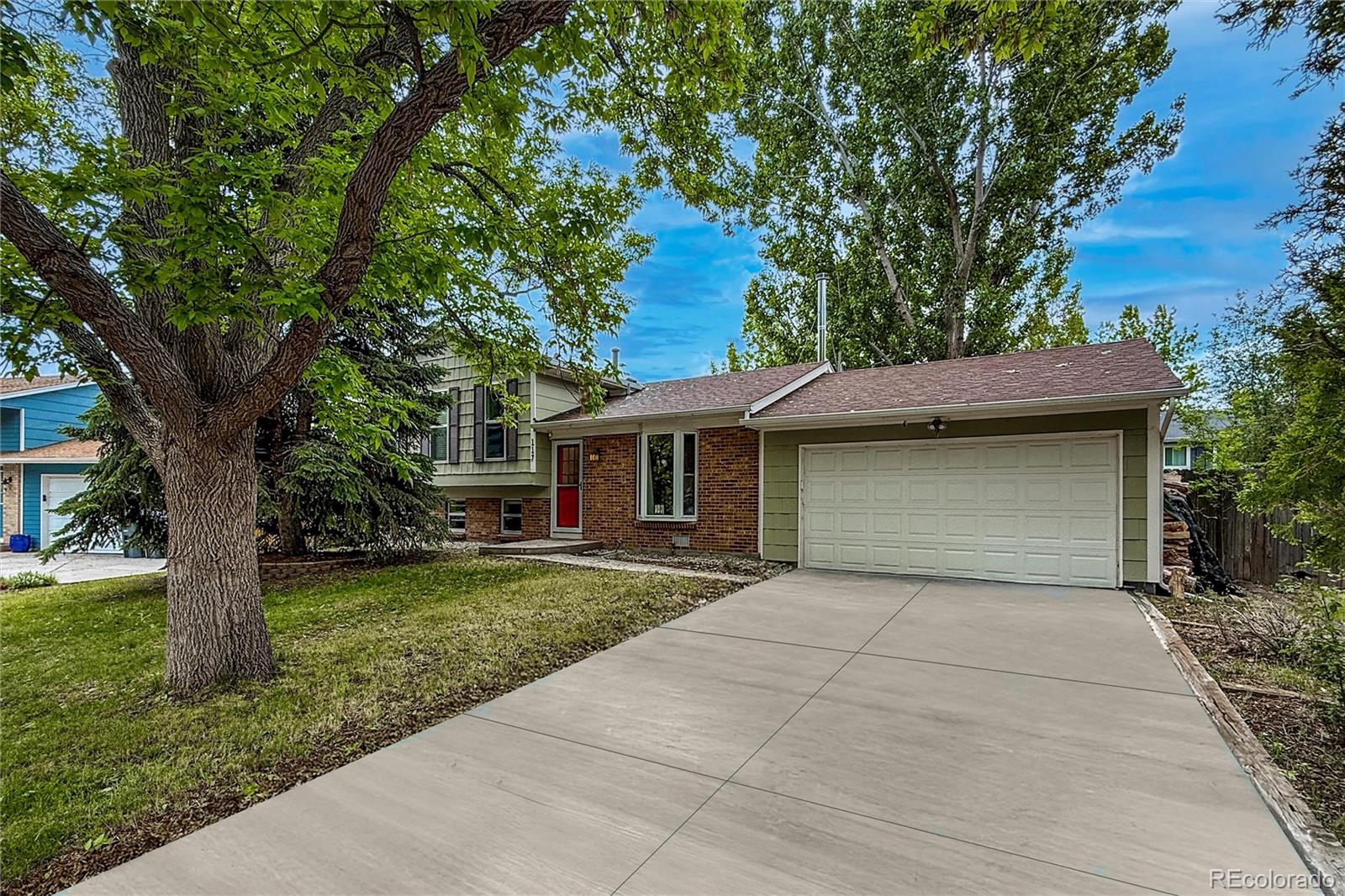 lafayette  House Search Picture
