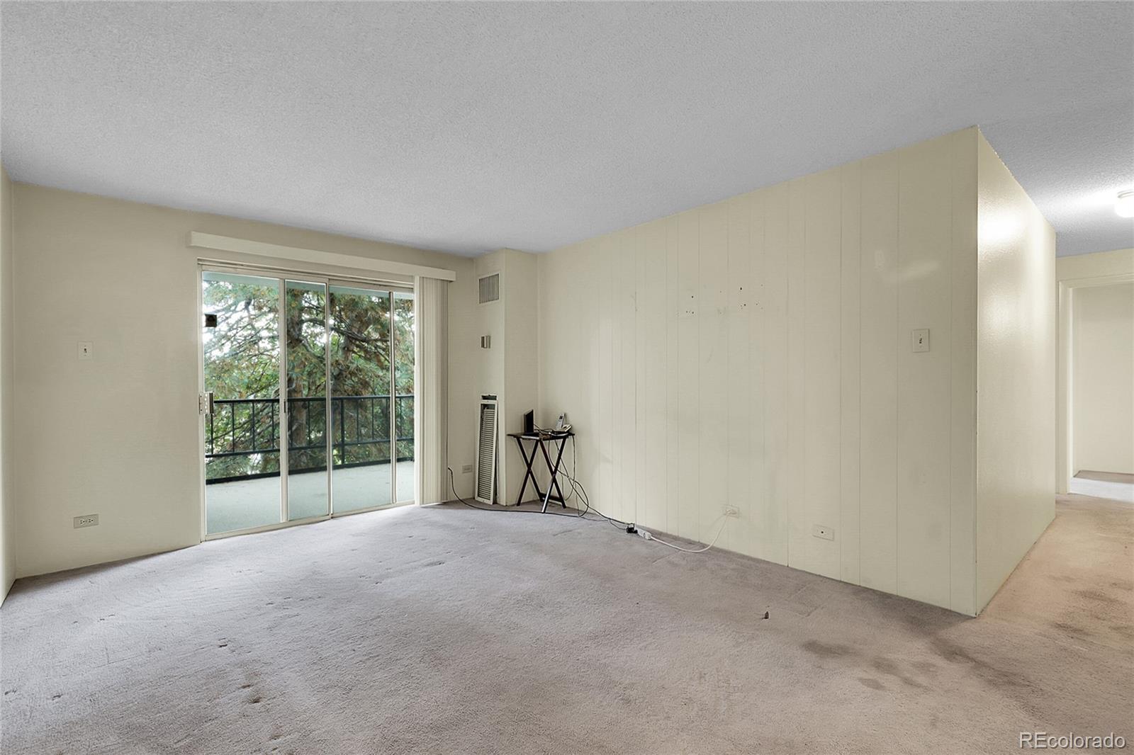 2325 S Linden Court, denver  House Search MLS Picture