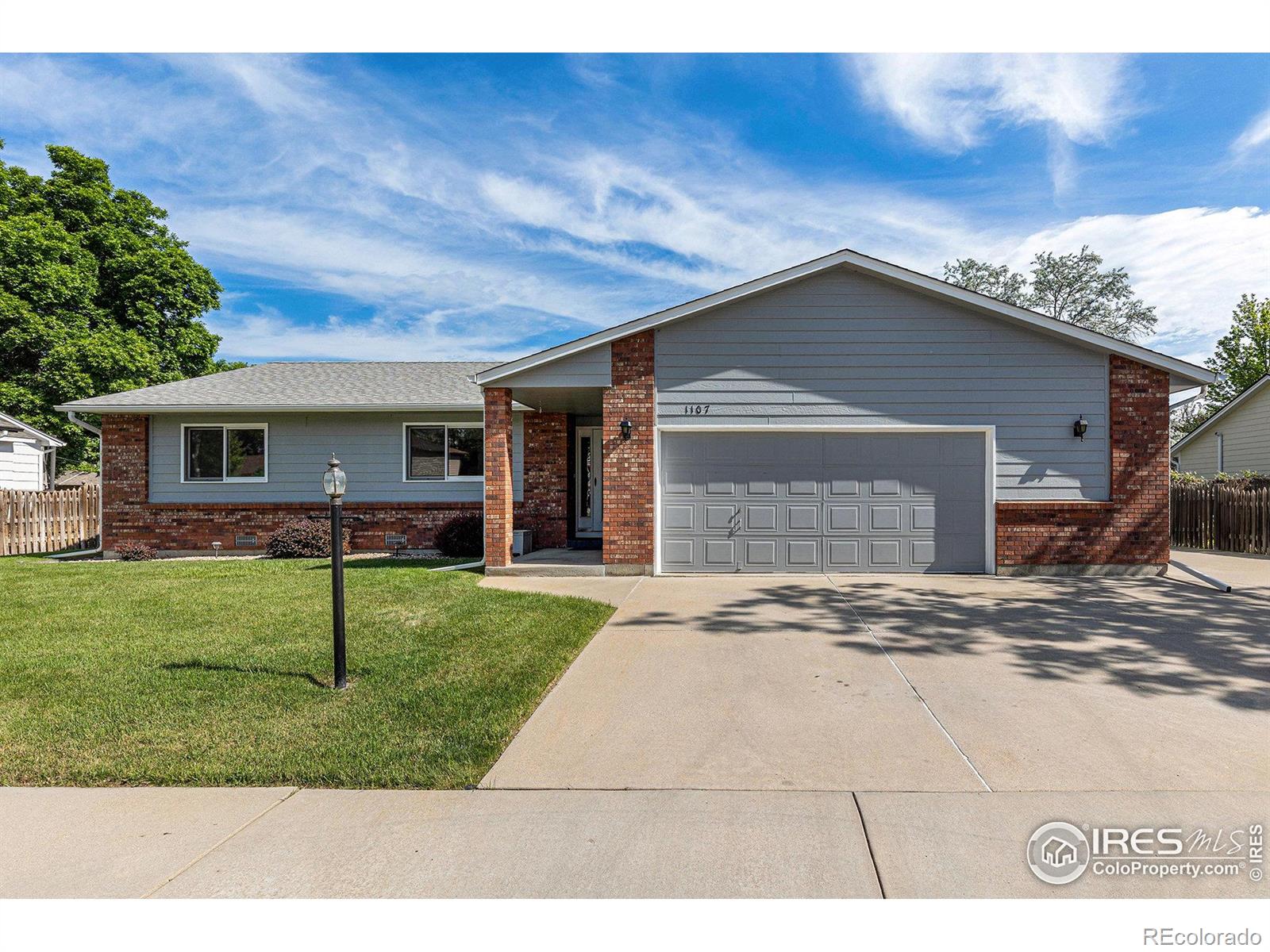 loveland  House Search Picture