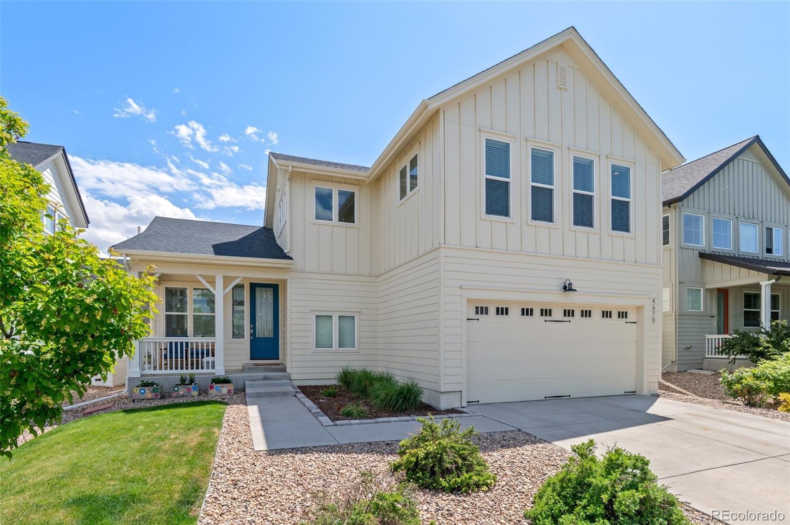 brighton  House Search Picture