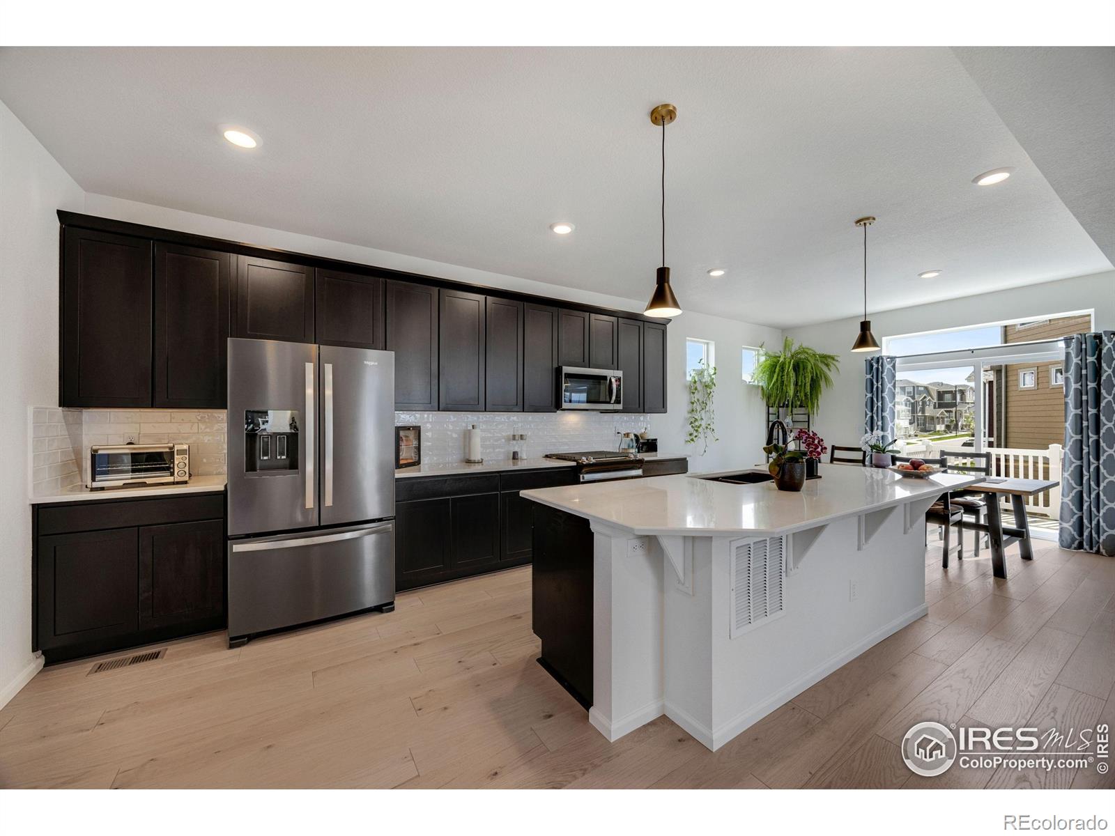 erie  House Search Picture