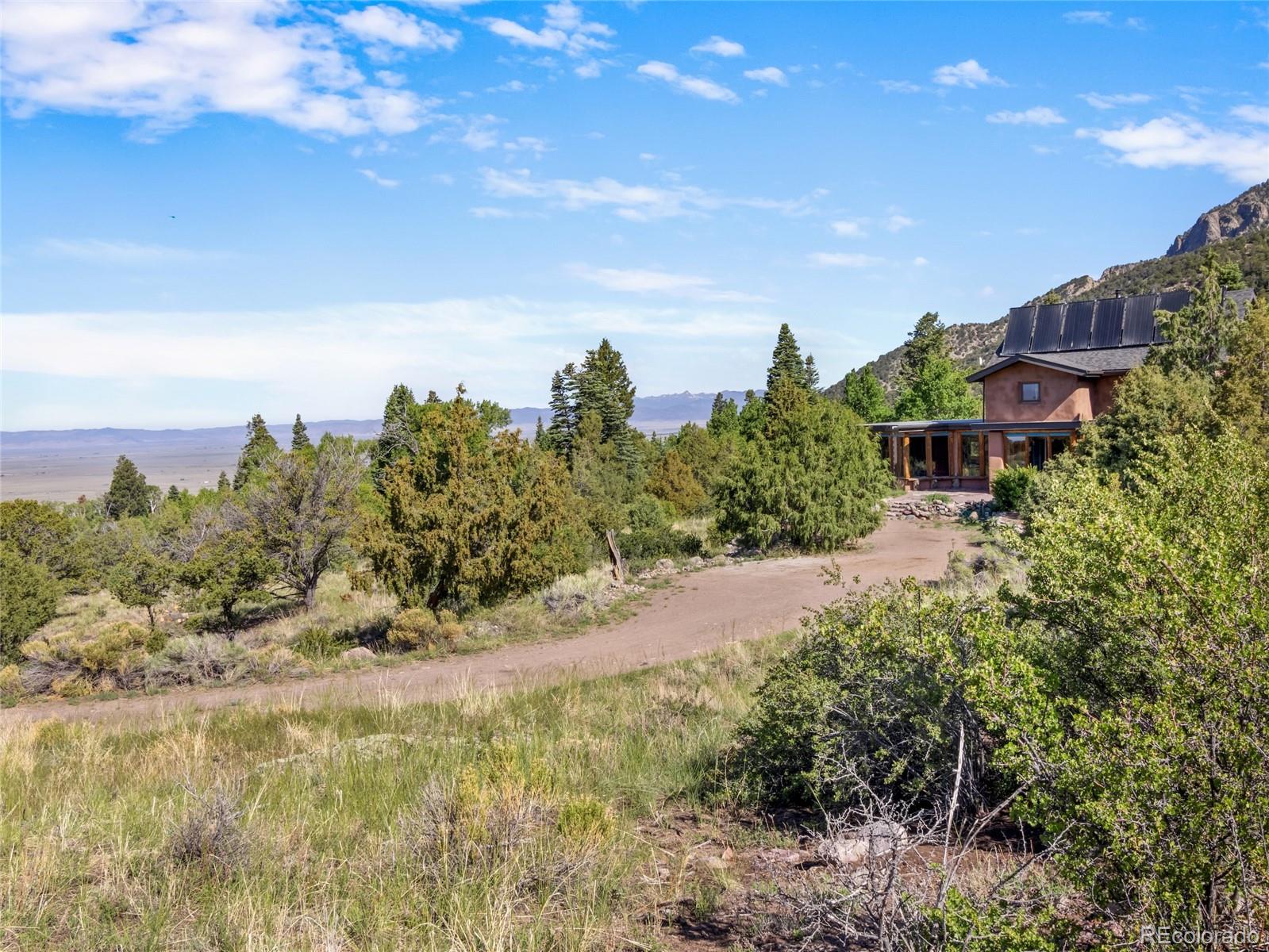 crestone  House Search Picture
