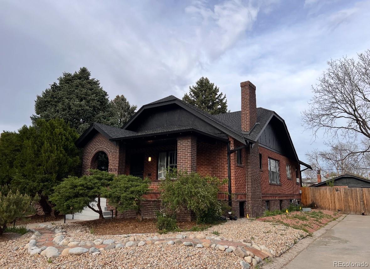 denver  House Search Picture