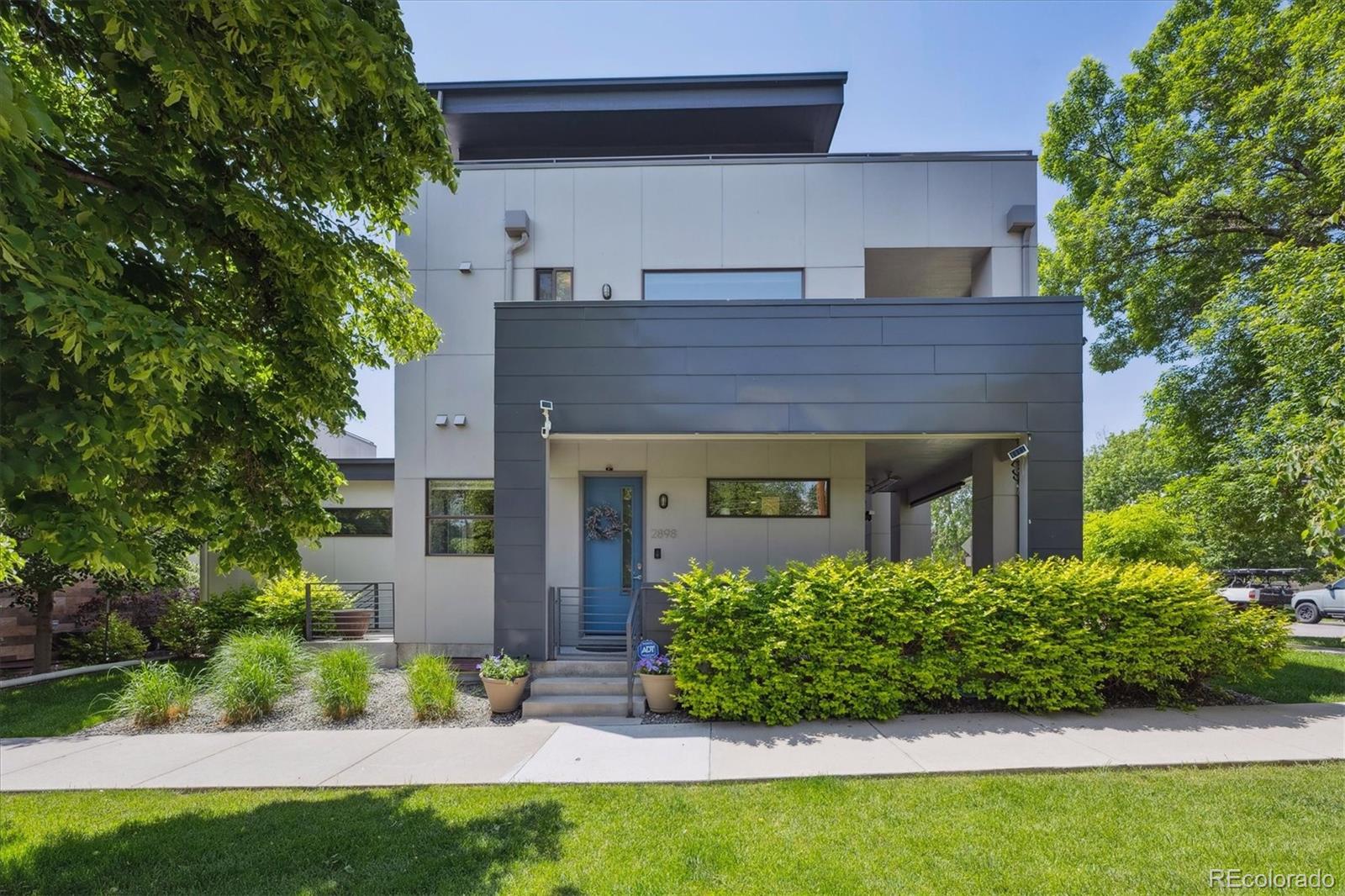 denver  House Search Picture