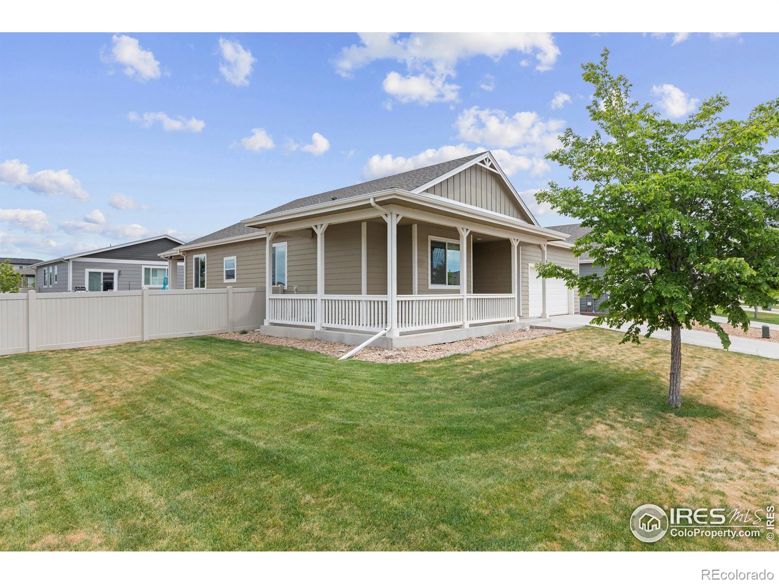 3802  Eucalyptus Street, wellington  House Search MLS Picture