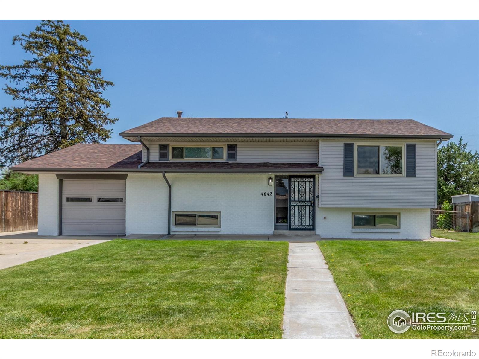 wheat ridge  House Search Picture