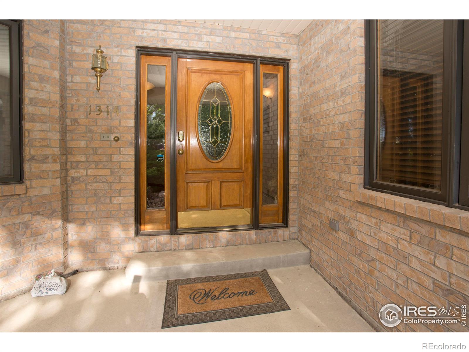 longmont&nbsp; House Search Picture
