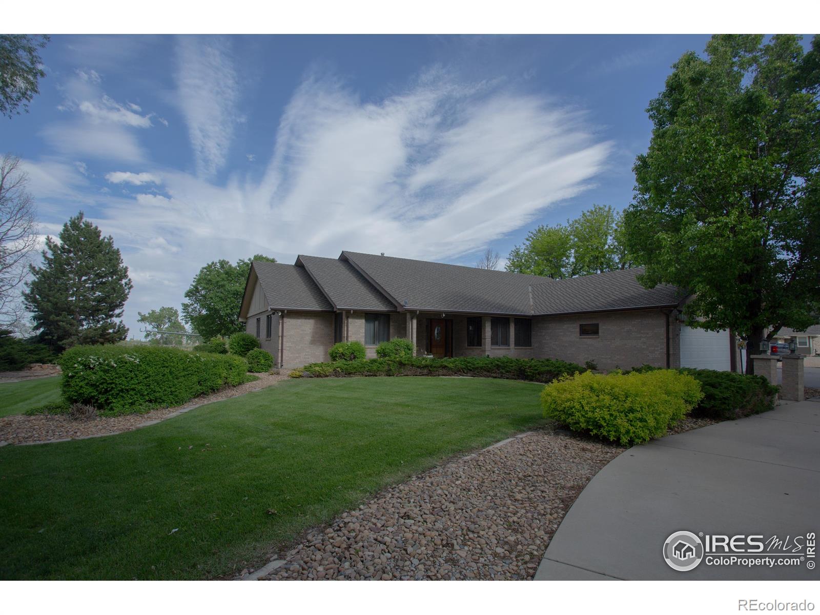 1314  Highway 66 , longmont  House Search MLS Picture