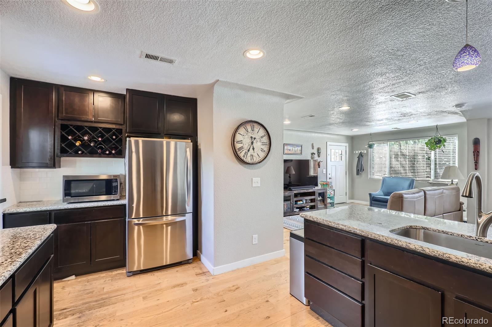 denver  House Search Picture